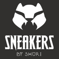 Sneakers 1 Champion Hoodie | Artistshot