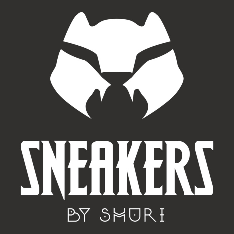 Sneakers 1 Champion Hoodie by jaymeeadanicz | Artistshot