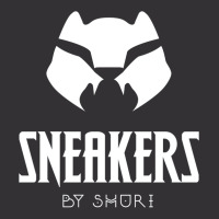 Sneakers 1 Vintage Hoodie And Short Set | Artistshot