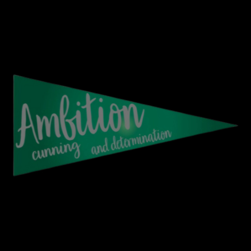 Ambition Cunning And Determination Lightweight Hoodie by laphammerlox | Artistshot