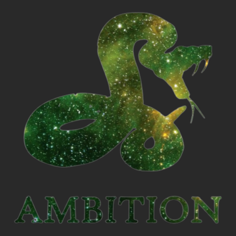 Ambition Snake 1 Printed hat by wilktopick1 | Artistshot