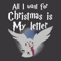 All I Want For Christmas Is   5 Ladies Curvy T-shirt | Artistshot