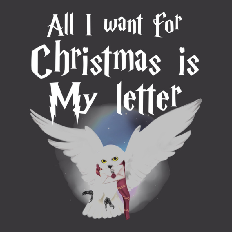 All I Want For Christmas Is   5 Ladies Curvy T-Shirt by cobelldanishr | Artistshot