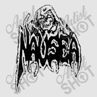 Nausea Exclusive T-shirt | Artistshot