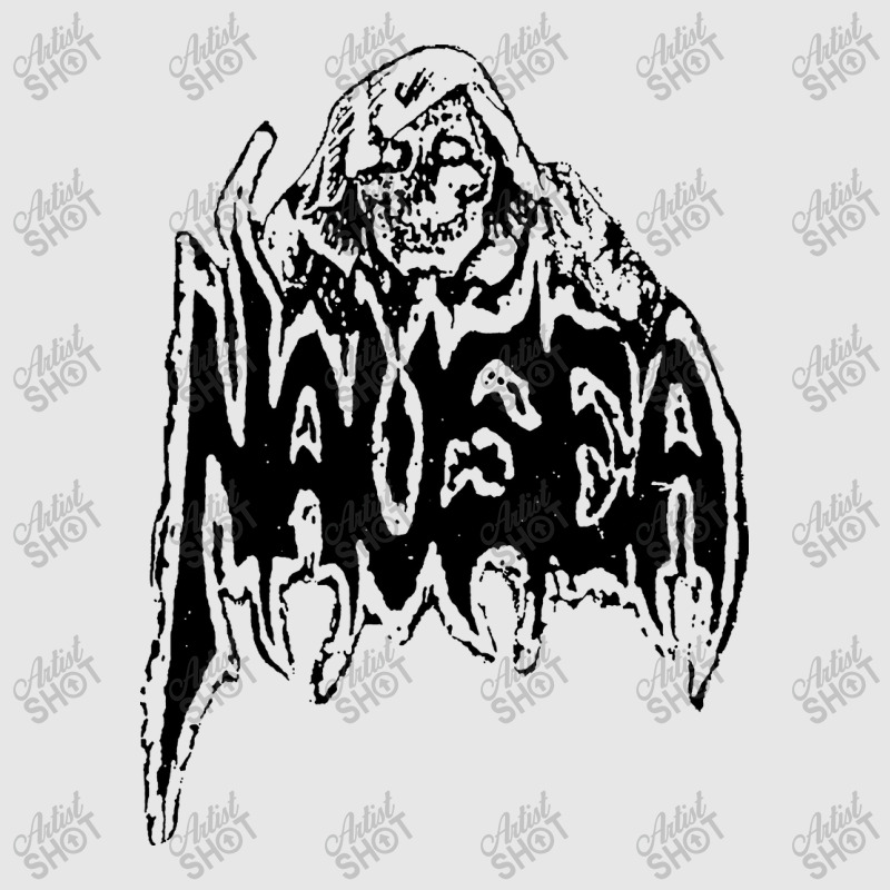 Nausea Unisex Jogger | Artistshot