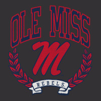 Mississippi Ole Miss Rebels Victory Vintage Second Vintage Short | Artistshot