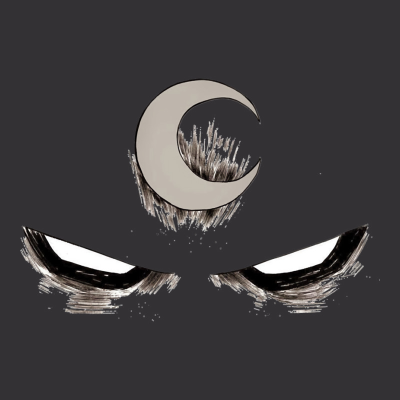 Moon Knight Night Bloody Funny Legends Vintage Short by rouassbielln | Artistshot