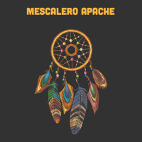 Mescalero Apache Tribe Native American Indian Drea Baby Bodysuit | Artistshot