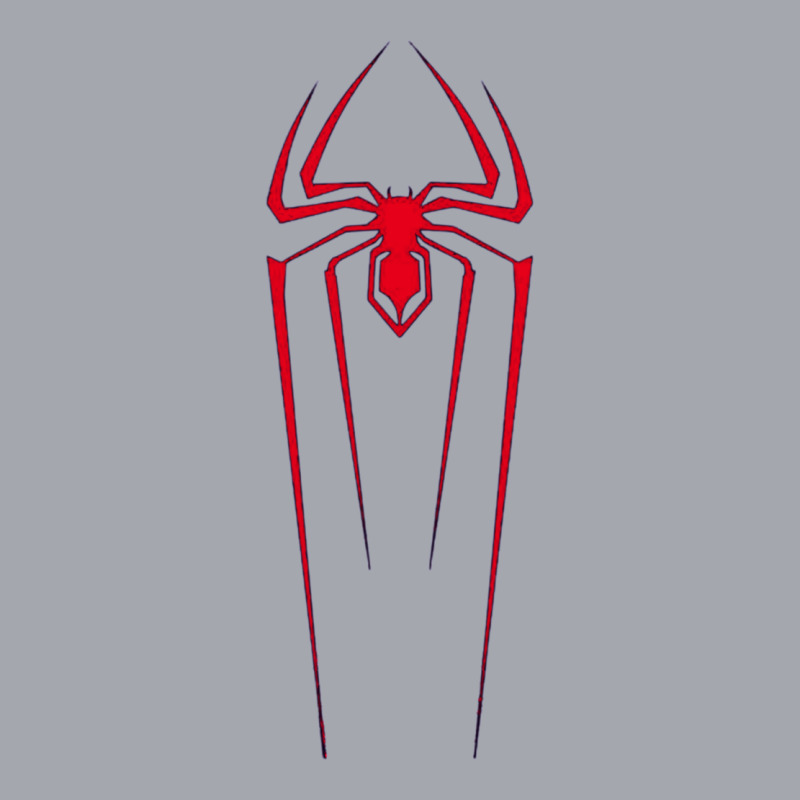 Spider Long Sleeve Shirts by jaymeeadanicz | Artistshot