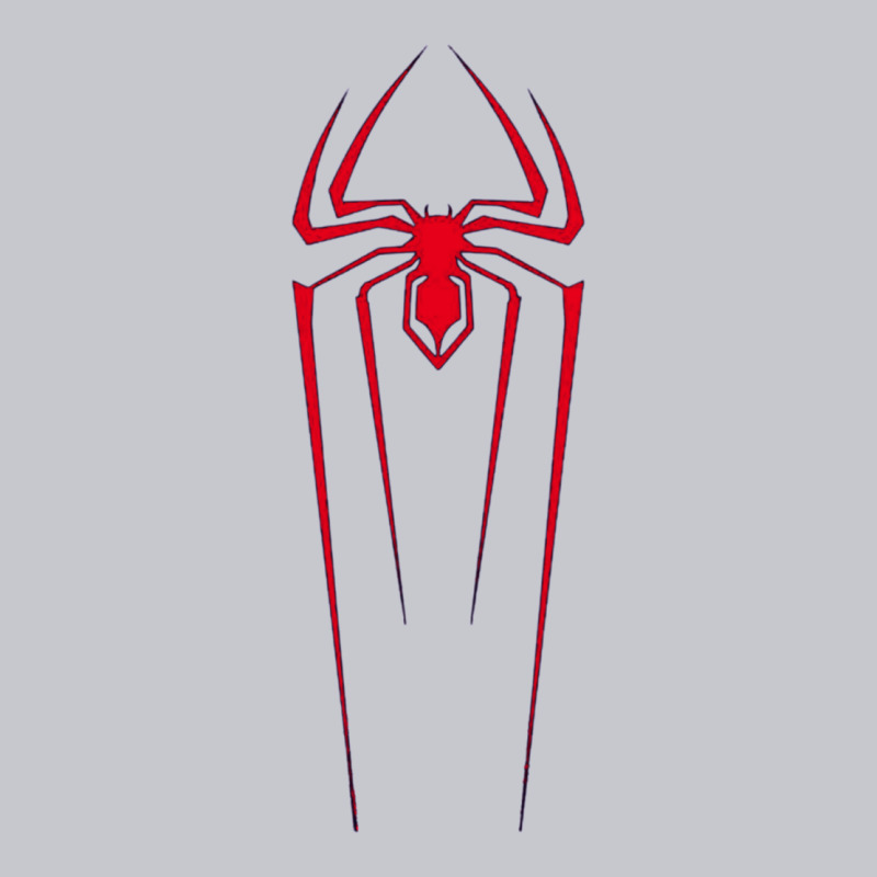 Spider Unisex Jogger by jaymeeadanicz | Artistshot