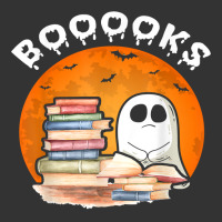 Book Books Ghost Reading Books Lovers Halloween Pa | Artistshot