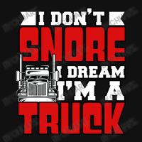 Truck Brummi Autobahn Transport Gasoline Truck (2) Graphic T-shirt | Artistshot