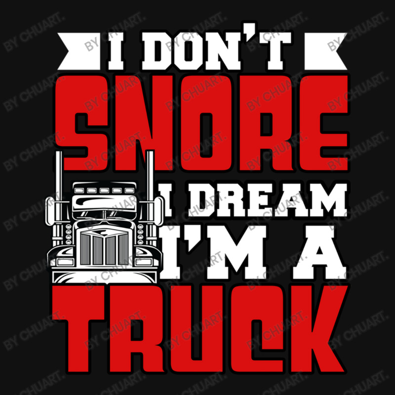 Truck Brummi Autobahn Transport Gasoline Truck (2) Graphic T-shirt | Artistshot