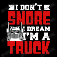 Truck Brummi Autobahn Transport Gasoline Truck (2) Pocket T-shirt | Artistshot