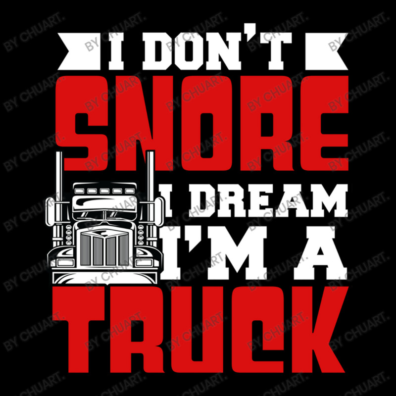 Truck Brummi Autobahn Transport Gasoline Truck (2) Pocket T-shirt | Artistshot