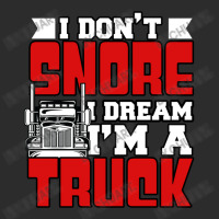 Truck Brummi Autobahn Transport Gasoline Truck (2) Exclusive T-shirt | Artistshot