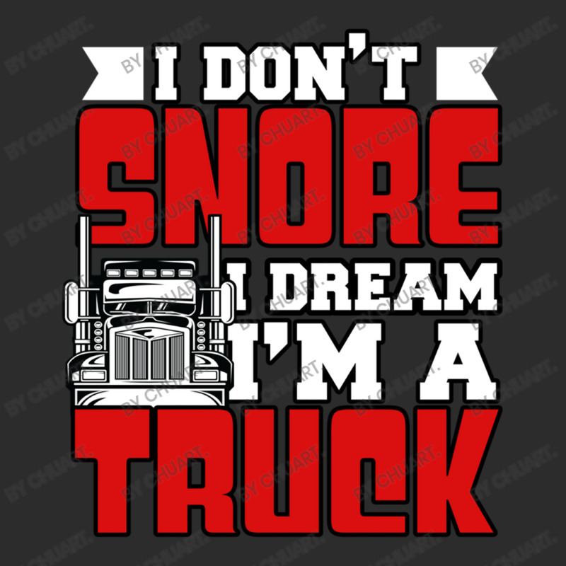 Truck Brummi Autobahn Transport Gasoline Truck (2) Exclusive T-shirt | Artistshot