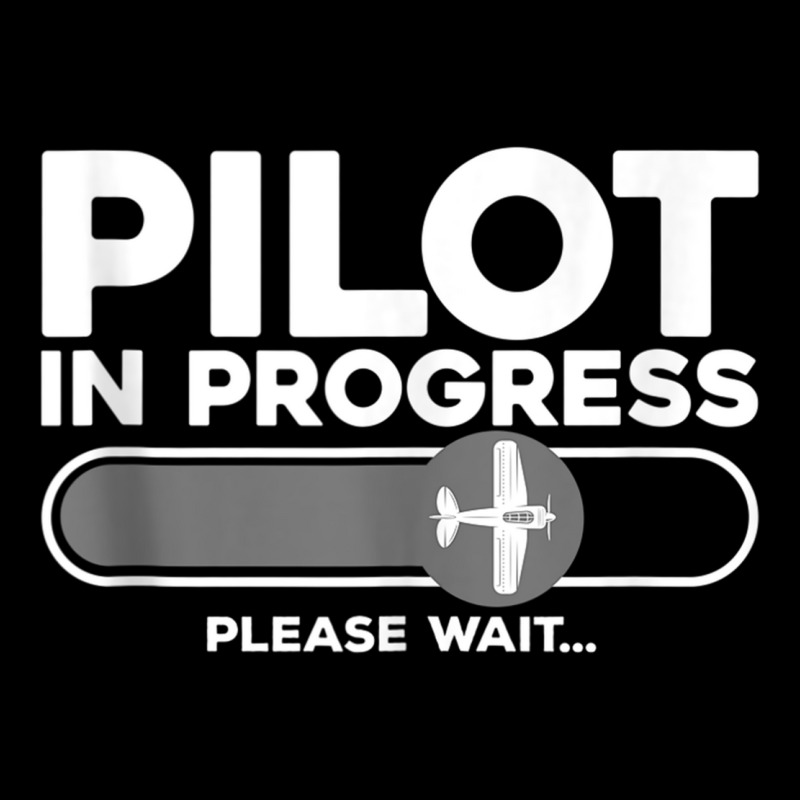 Pilot Art Men Women Airline Future Pilot Aviation  Youth Jogger | Artistshot