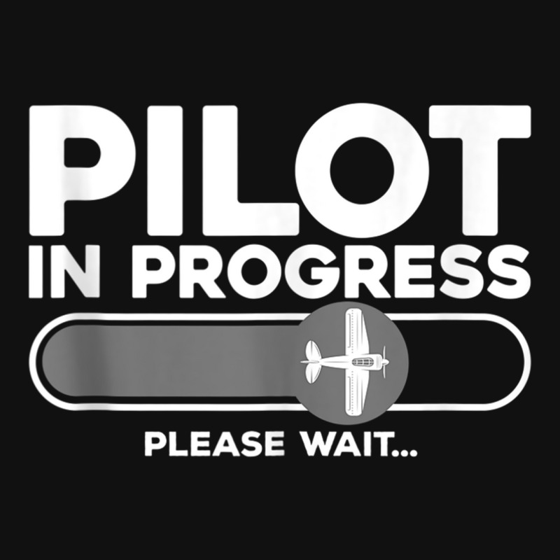 Pilot Art Men Women Airline Future Pilot Aviation  Graphic Youth T-shirt | Artistshot