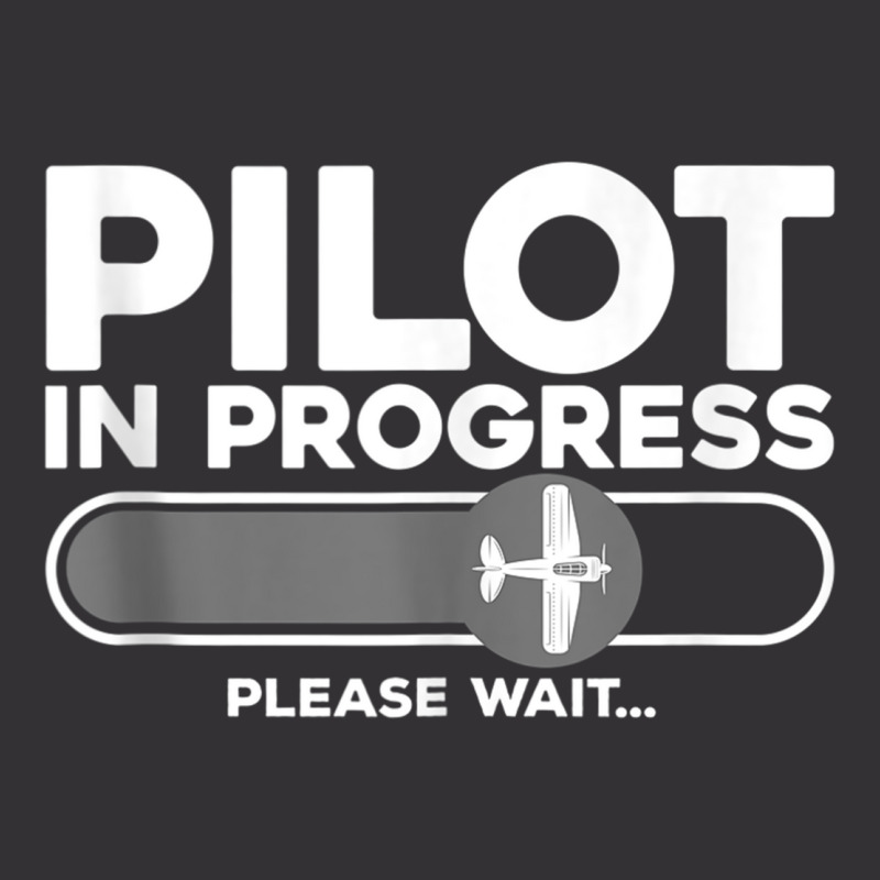 Pilot Art Men Women Airline Future Pilot Aviation  Vintage Short | Artistshot