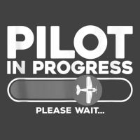 Pilot Art Men Women Airline Future Pilot Aviation  Vintage T-shirt | Artistshot