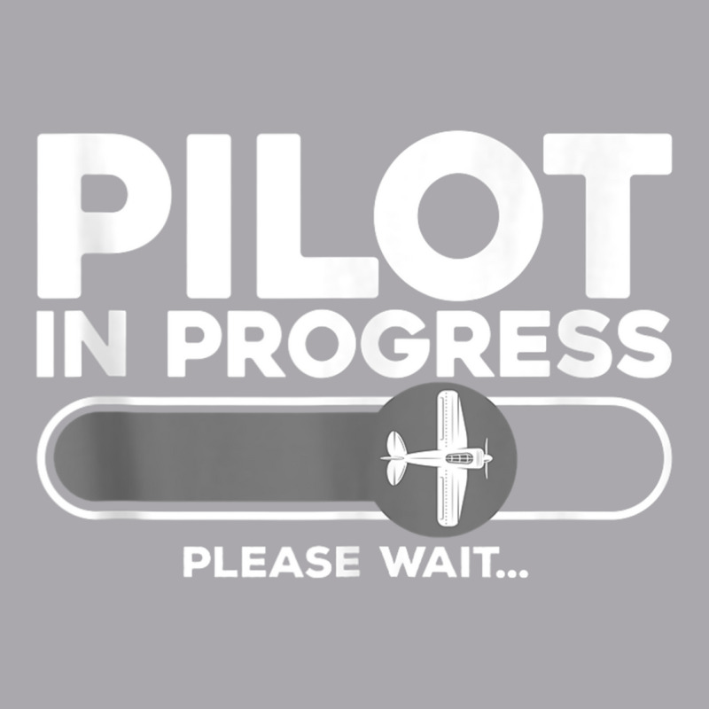 Pilot Art Men Women Airline Future Pilot Aviation  Youth 3/4 Sleeve | Artistshot