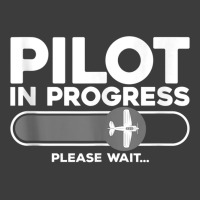 Pilot Art Men Women Airline Future Pilot Aviation  Men's Polo Shirt | Artistshot