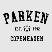 Parken Stadium Unisex Jogger | Artistshot