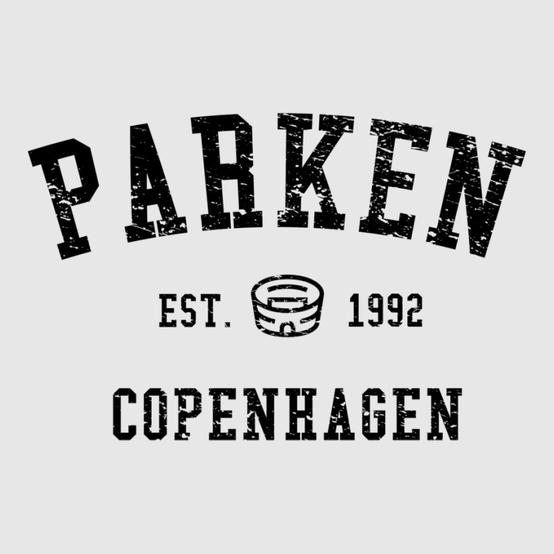 Parken Stadium Unisex Jogger | Artistshot