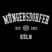 Müngersdorfer Long Sleeve Shirts | Artistshot