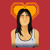 N7 Keep   Diana T-shirt | Artistshot