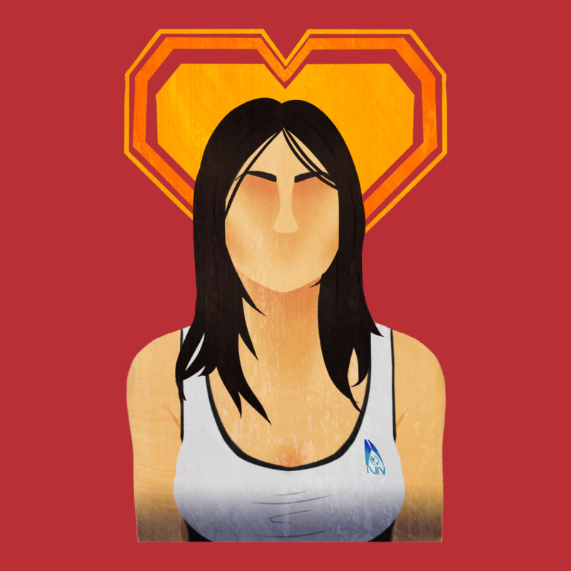 N7 Keep   Diana T-Shirt by rouassbielln | Artistshot