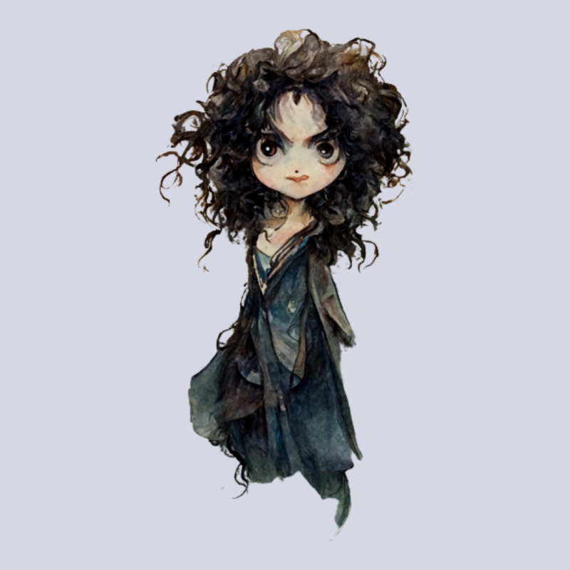 Bellatrix Lestrange 11 Fleece Short by cobelldanishr | Artistshot