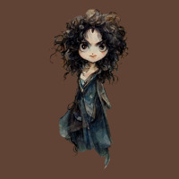 Bellatrix Lestrange 37 T-shirt | Artistshot