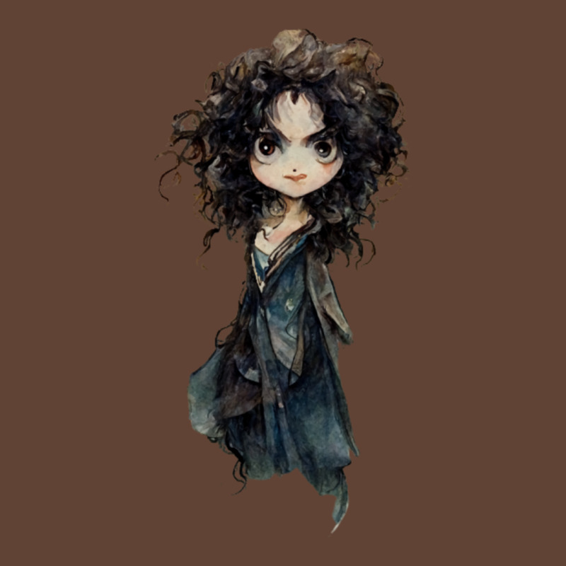 Bellatrix Lestrange 37 T-Shirt by cobelldanishr | Artistshot