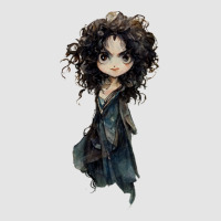 Bellatrix Lestrange 46 Exclusive T-shirt | Artistshot