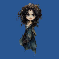 Bellatrix Lestrange 18 T-shirt | Artistshot