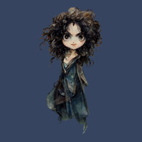 Bellatrix Lestrange 18 Exclusive T-shirt | Artistshot