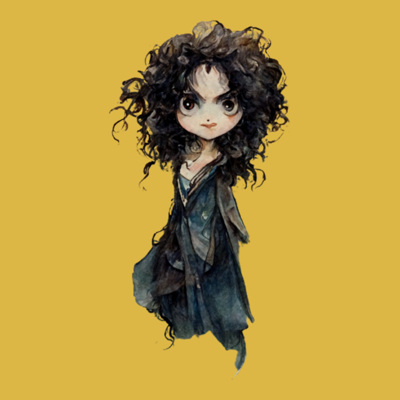 Bellatrix Lestrange 57 Classic T-shirt by cobelldanishr | Artistshot