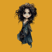 Bellatrix Lestrange 26 T-shirt | Artistshot