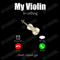 Violin Violin Orchestra Musical Instrument (9) Long Sleeve Shirts | Artistshot