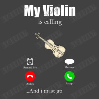 Violin Violin Orchestra Musical Instrument (9) Vintage T-shirt | Artistshot