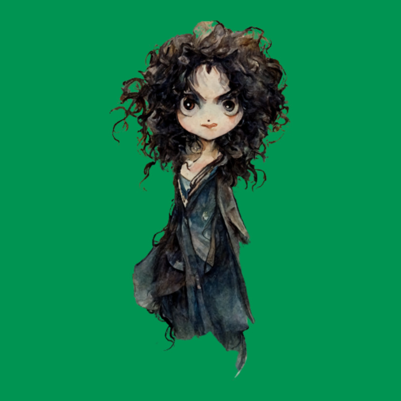 Bellatrix Lestrange 33 Classic T-shirt by laphammerlox | Artistshot