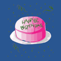 Birthday Cake For Wizards T-shirt | Artistshot