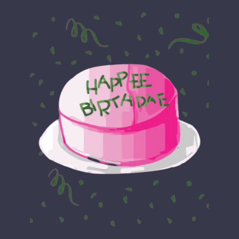 Birthday Cake For Wizards Long Sleeve Shirts by laphammerlox | Artistshot