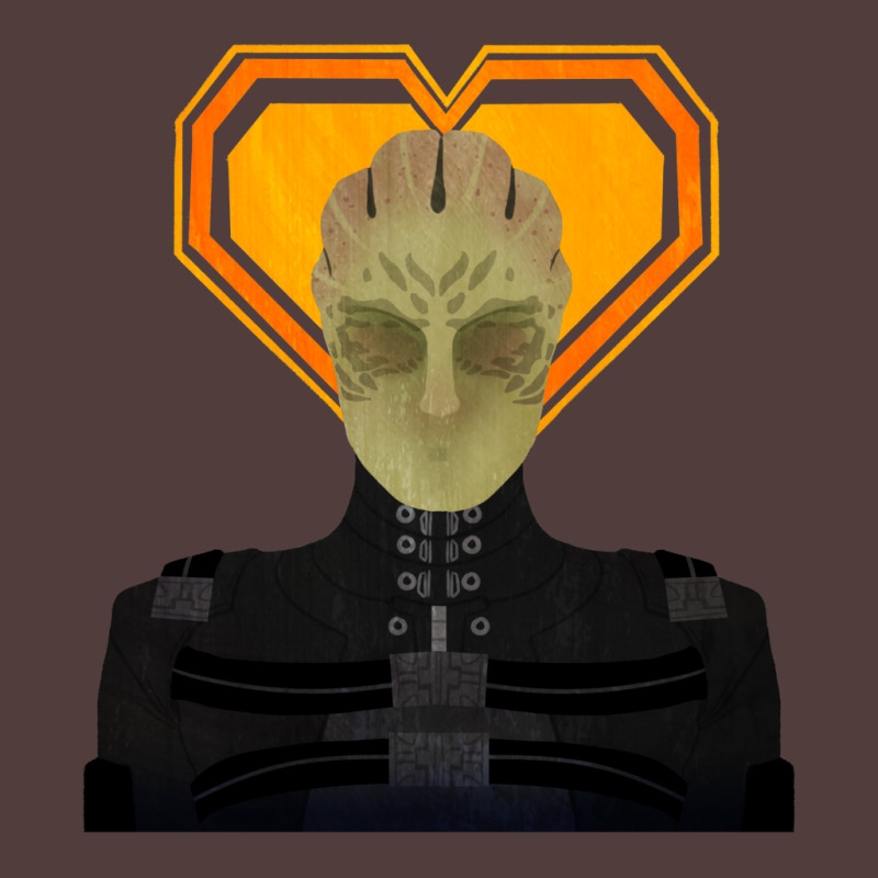 N7 Keep   Shiala Graphic T-shirt by rouassbielln | Artistshot