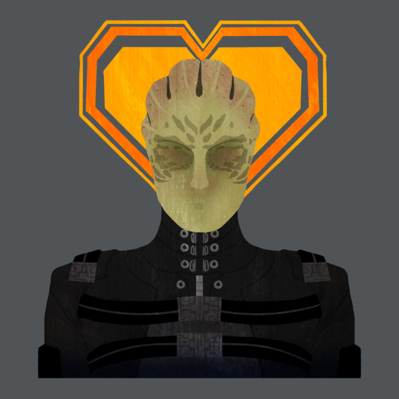 N7 Keep   Shiala Long Sleeve Shirts by rouassbielln | Artistshot