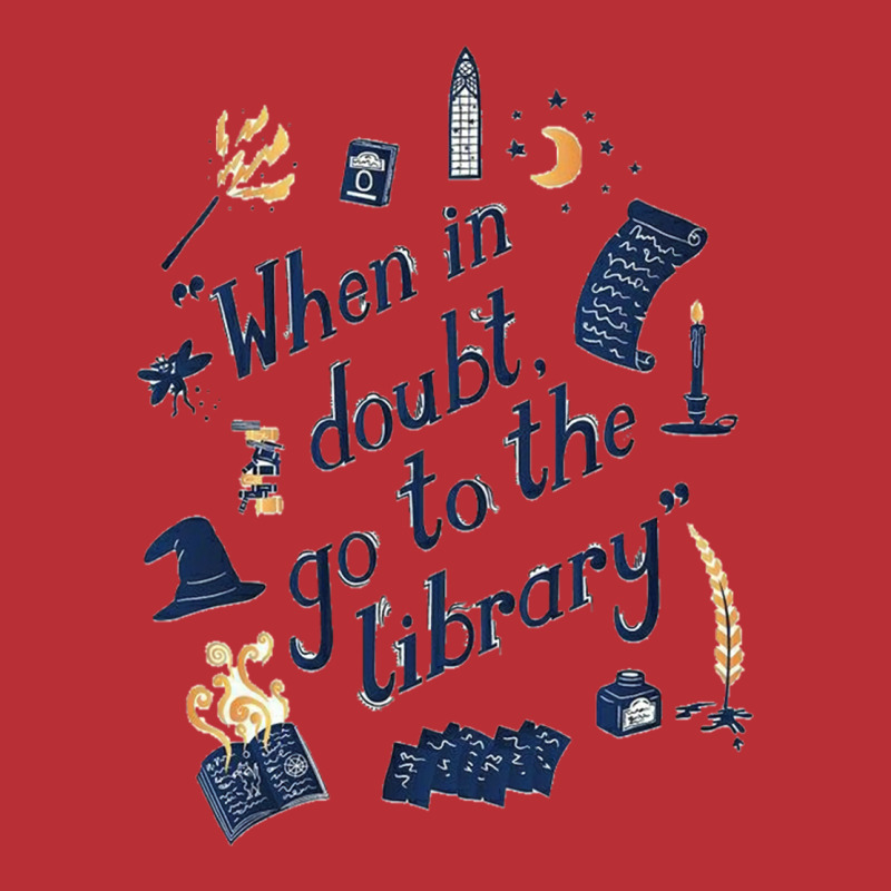 Books 1 T-Shirt by cobelldanishr | Artistshot