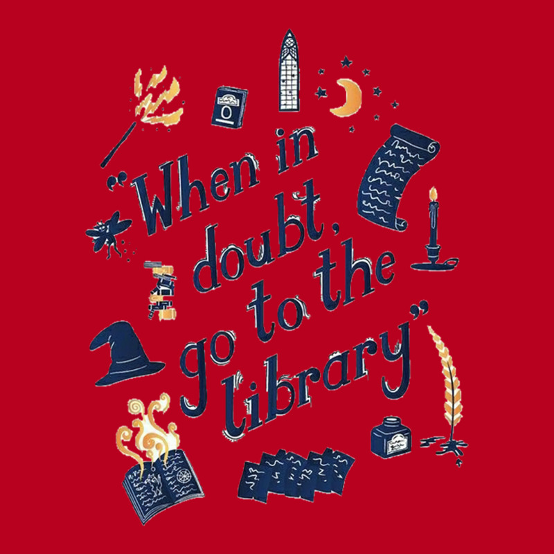 Books 1 Classic T-shirt by cobelldanishr | Artistshot