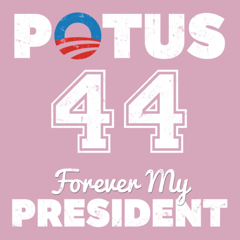 Potus 44 Forever My President Classic T-shirt | Artistshot